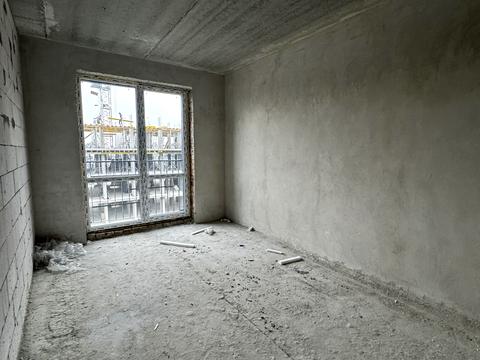 квартира за адресою Бастіонна вул., 1