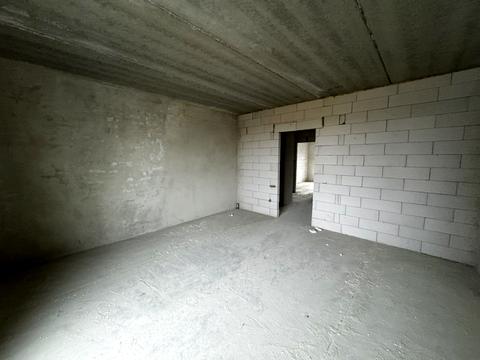 квартира за адресою Бастіонна вул., 1