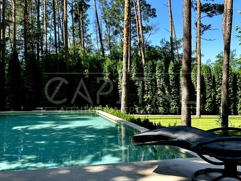 будинок за адресою с. Тарасівка, Парникова вул.