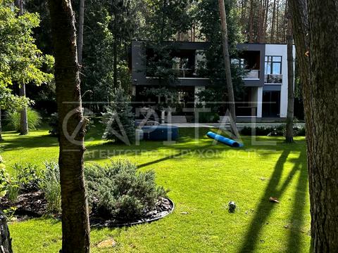 будинок за адресою с. Тарасівка, Парникова вул.