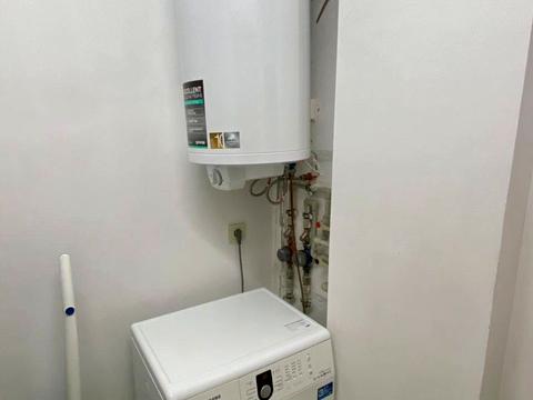 квартира за адресою Олександра Поля просп. (Кірова), 27-Д