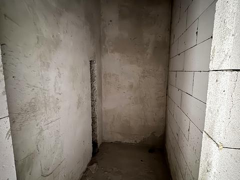 квартира за адресою Бастіонна вул., 1