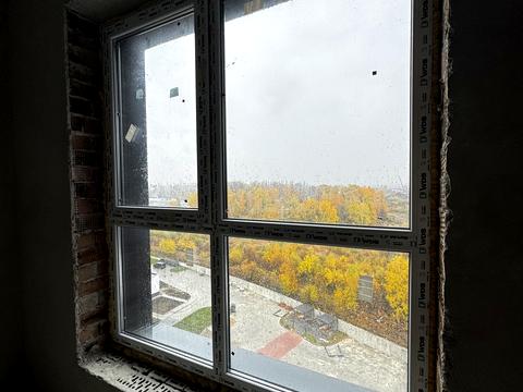 квартира за адресою Бастіонна вул., 1