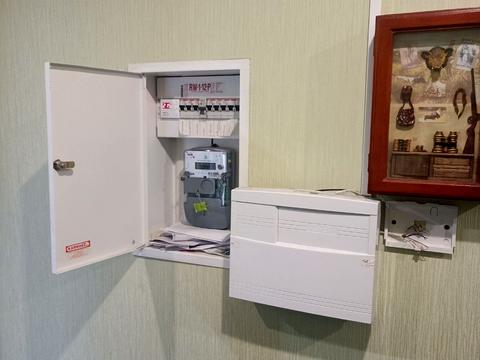 квартира по адресу Малая ул., 111