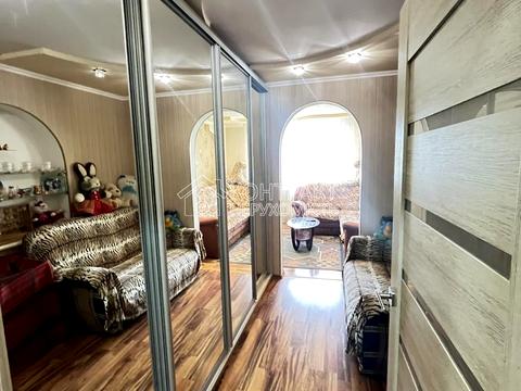 дом по адресу гагаріна