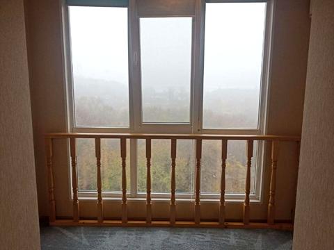 квартира по адресу Малая ул., 111