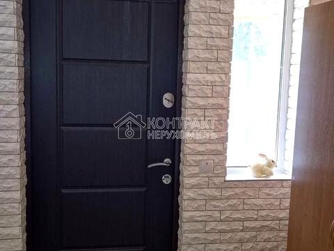 дом по адресу гагаріна