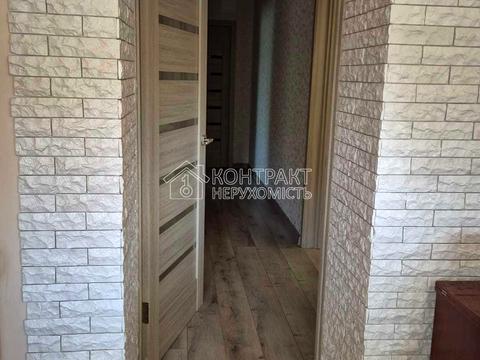 дом по адресу гагаріна