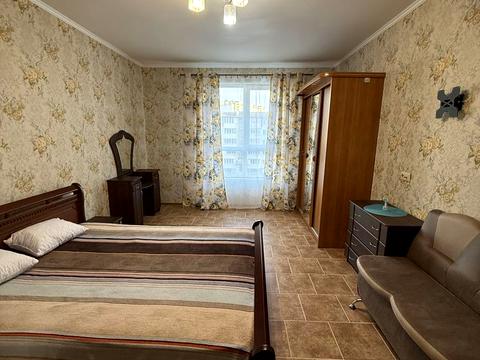 квартира за адресою Кузьми Скрябіна вул. (Ватутіна), 25/21