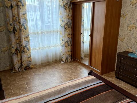 квартира за адресою Кузьми Скрябіна вул. (Ватутіна), 25/21