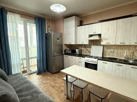 квартира за адресою Кузьми Скрябіна вул. (Ватутіна), 25/21