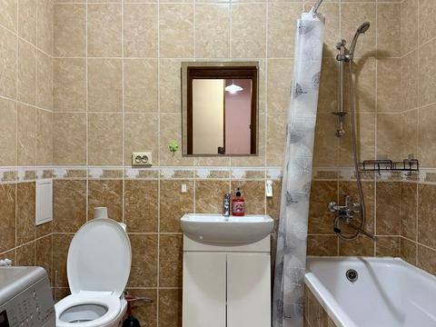 квартира за адресою Кузьми Скрябіна вул. (Ватутіна), 25/21