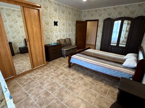 квартира за адресою Кузьми Скрябіна вул. (Ватутіна), 25/21