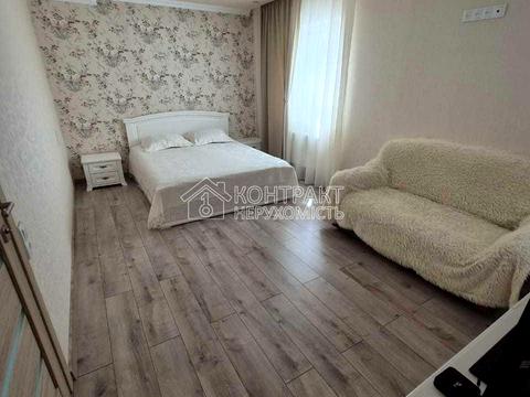 дом по адресу гагаріна