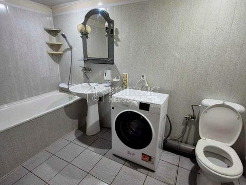 дом по адресу гагаріна