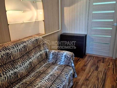 дом по адресу гагаріна