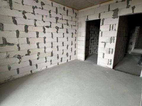 квартира за адресою Джорджа Вашингтона вул. (Батальна), 1