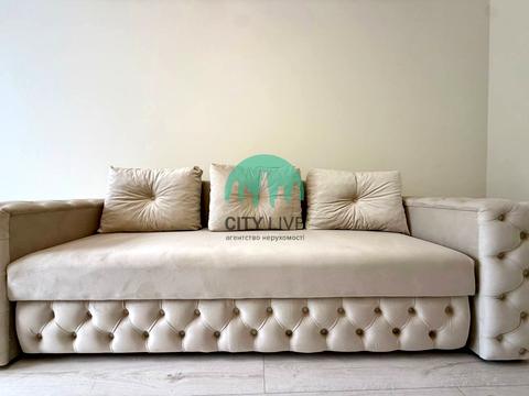 квартира за адресою Бастіонна вул., 7