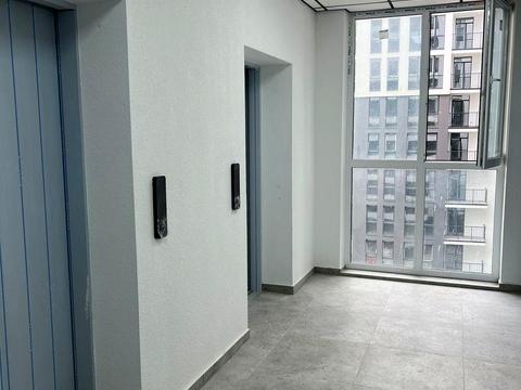 квартира за адресою Джорджа Вашингтона вул. (Батальна), 1