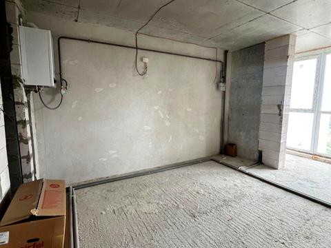 квартира за адресою Джорджа Вашингтона вул. (Батальна), 1