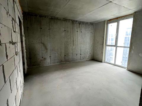 квартира за адресою Джорджа Вашингтона вул. (Батальна), 1