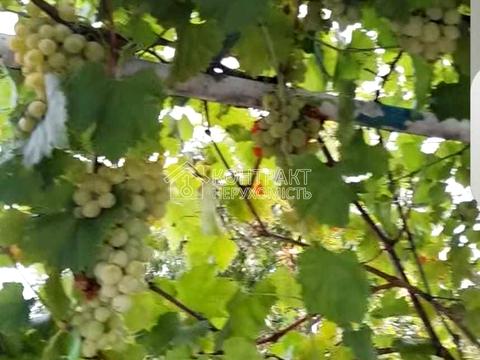 дом по адресу гагаріна