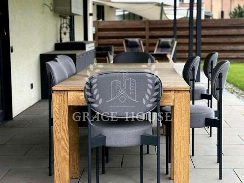 дом по адресу Столичное шоссе