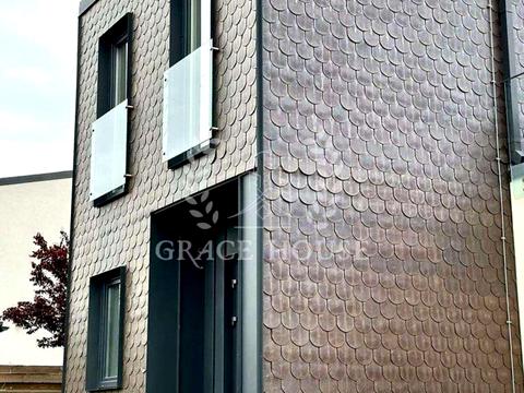 дом по адресу Столичное шоссе