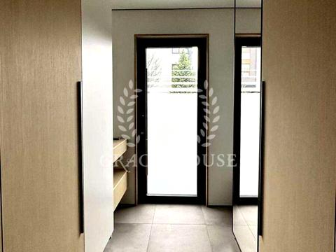 дом по адресу Столичное шоссе