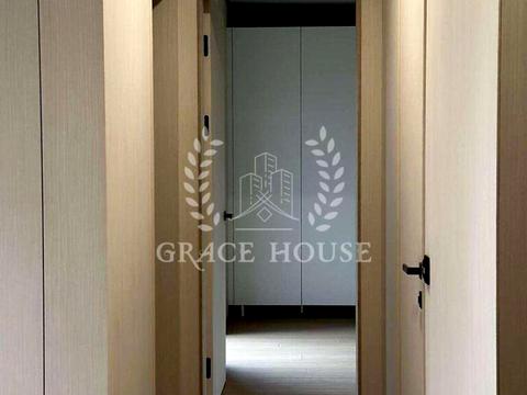 дом по адресу Столичное шоссе