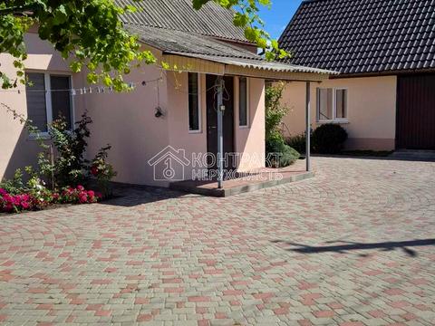 дом по адресу гагаріна