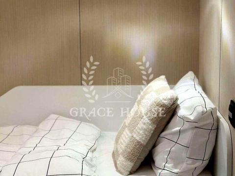 дом по адресу Столичное шоссе