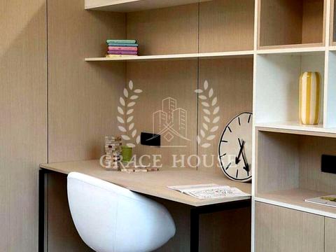 дом по адресу Столичное шоссе