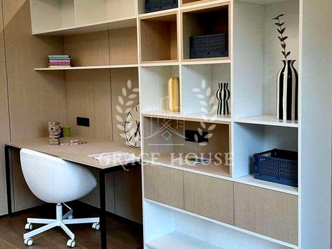 дом по адресу Столичное шоссе