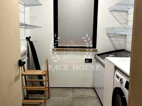 дом по адресу Столичное шоссе