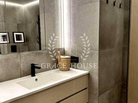 дом по адресу Столичное шоссе