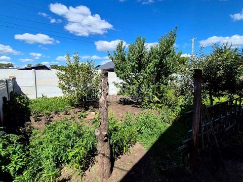 дом по адресу гагаріна