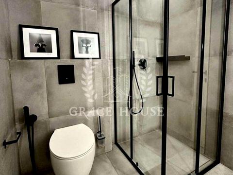 дом по адресу Столичное шоссе