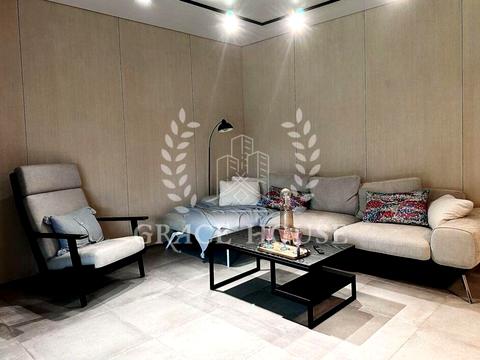 дом по адресу Столичное шоссе