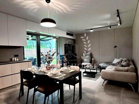 дом по адресу Столичное шоссе