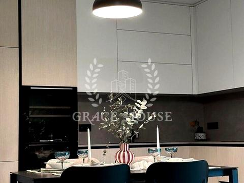 дом по адресу Столичное шоссе