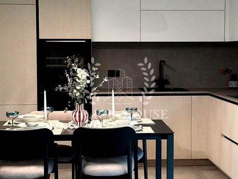 дом по адресу Столичное шоссе