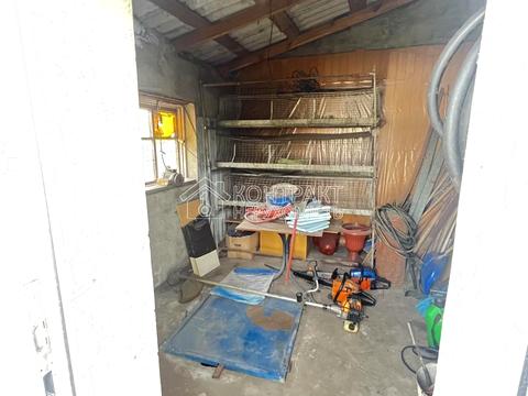 дом по адресу гагаріна