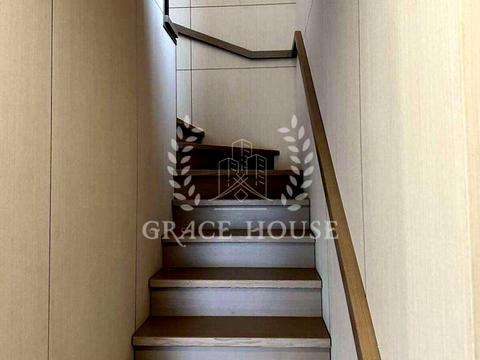 дом по адресу Столичное шоссе