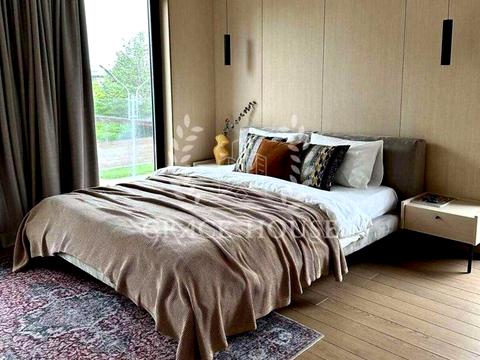 дом по адресу Столичное шоссе