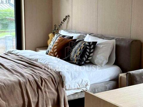 дом по адресу Столичное шоссе