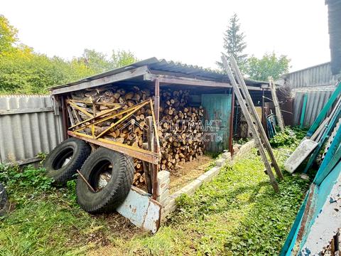 дом по адресу гагаріна