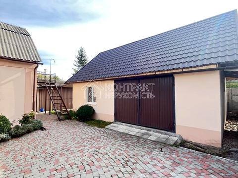 дом по адресу гагаріна