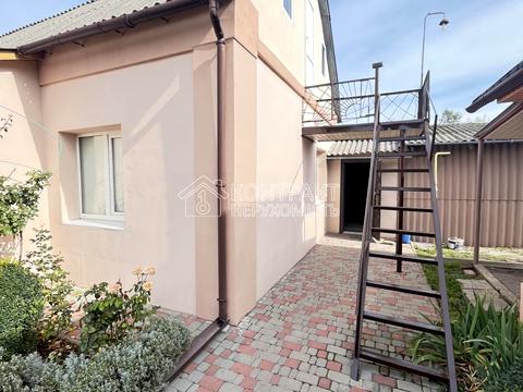 дом по адресу гагаріна