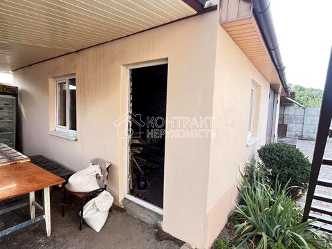 дом по адресу гагаріна